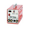 AS1066 STUDWELDER SHORT CYCLE KAYNAK MAKİNASI -
