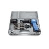 OPT-P 190-4 K KALAFAT ÇEKİCİ