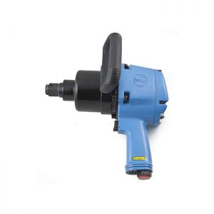 OPT-P 318 1 SOMUN SÖKME