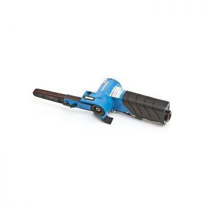 OPT-P 701 BANT ZIMPARA