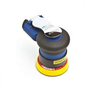 OPT-P 800A ORBİTAL ZIMPARA