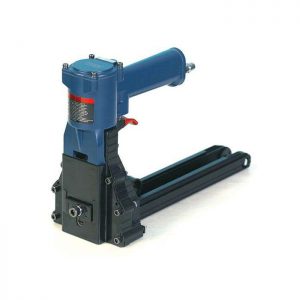 OPT-P 85335 HAVALI KOLİ KAPAMA MAKİNESİ