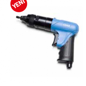 OPT-PS 6 SOMUNLU PERÇİN