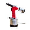 RIV502 HAVALI POP PERÇİN TABANCASI