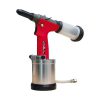 RIV503 HAVALI POP PERÇİN TABANCASI