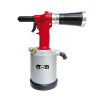 RIV508 HAVALI POP PERÇİN TABANCASI
