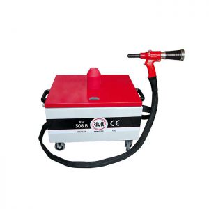 RIV508B BUSTER TİP POP PERÇİN TABANCASI