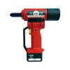 RIV750 ŞARJLI POP PERÇİN TABANCASI