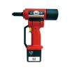 RIV760 ŞARJLI POP PERÇİN TABANCASI