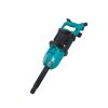ZM-1395 PIN-LESS HAMMER 4180 NM