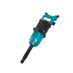 ZM-1395 PIN-LESS HAMMER 4180 NM
