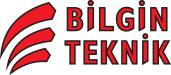 Bilgin Teknik