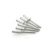 1000 Lİ PAKET AFT POP PERÇİN 3.2x10 AL/ST