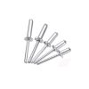 1000'Lİ PAKET AFT POP PERÇİN 4.0x8 AL/ST