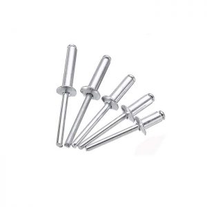 1000'Lİ PAKET AFT POP PERÇİN 4.0x8 AL/ST