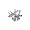 1000 Lİ PAKET AFT POP PERÇİN 4.8x8 AL/ST