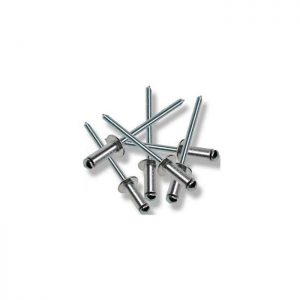 1000 Lİ PAKET AFT POP PERÇİN 4.8x8 AL/ST