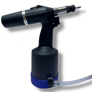 FIXI 908 Somun Perçin Tabancası M3 / M12