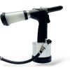 FIXI 502 HAVALI POP PERÇİN TABANCASI