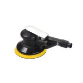ZM-138 ORBİTAL ZIMPARA 125’LİK PED 9000 RPM